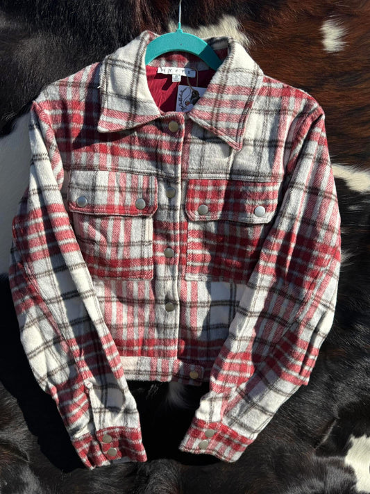 Outerwear